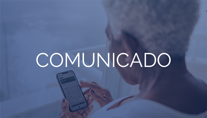 Contribuição associativa: nova regra do Itaú descontinuará pagamento por débito automático em dezembro