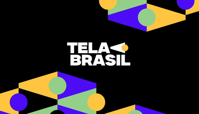 Tela Brasil: plataforma nacional de streaming gratuita reúne mais de 500 filmes