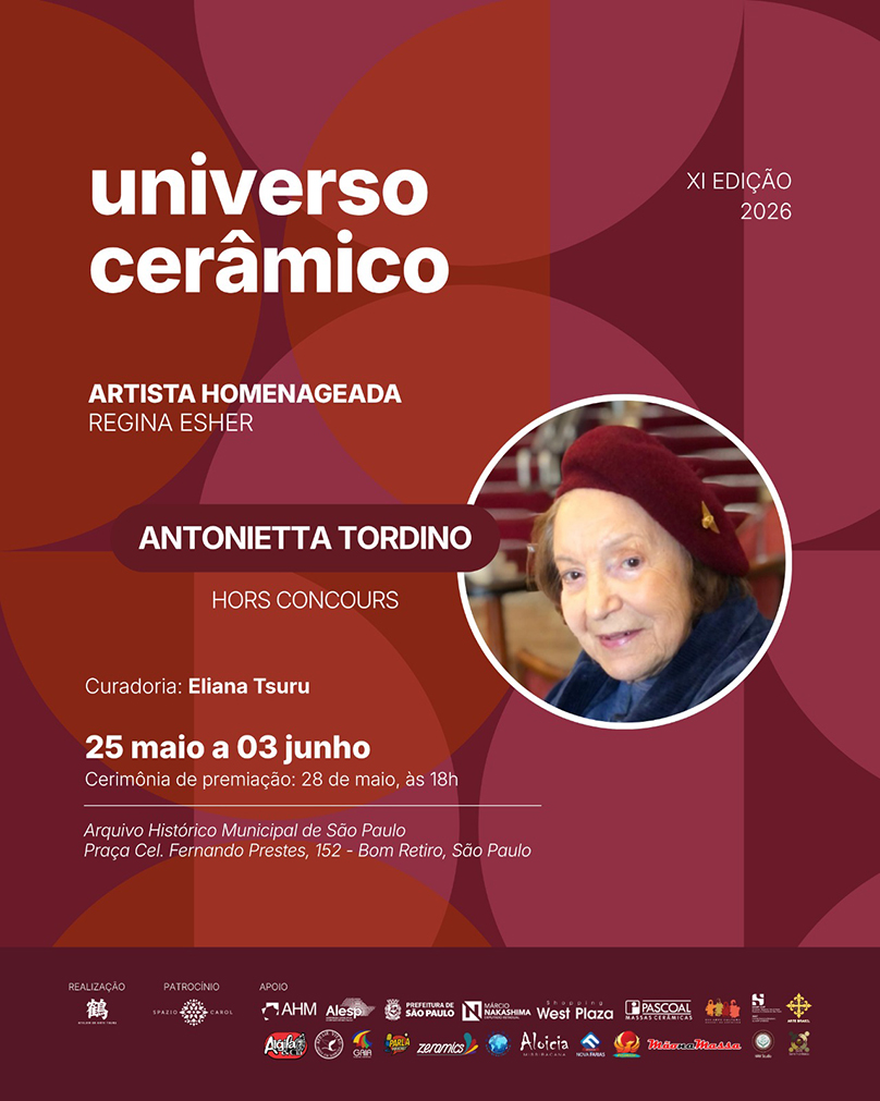 0526 imagem interna ExpoAntonietta