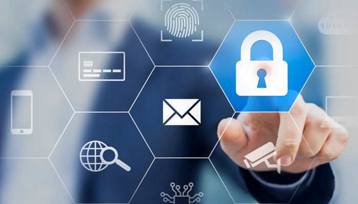 BC Protege+ bloqueia mais de 111 mil fraudes bancárias no país