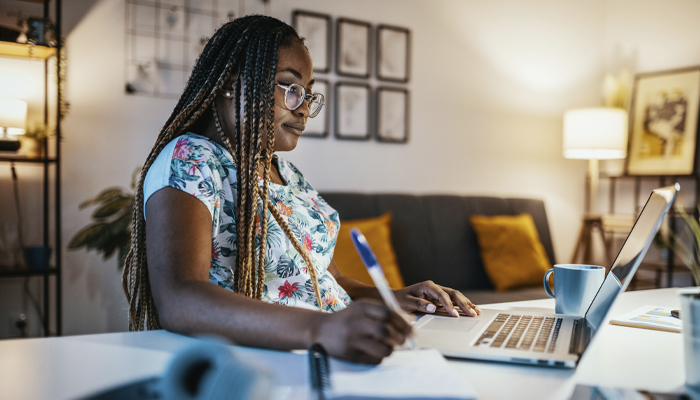 Pós-graduação em Controle Externo e Cidades Inteligentes da Uninove têm inscrições abertas até 15 de abril