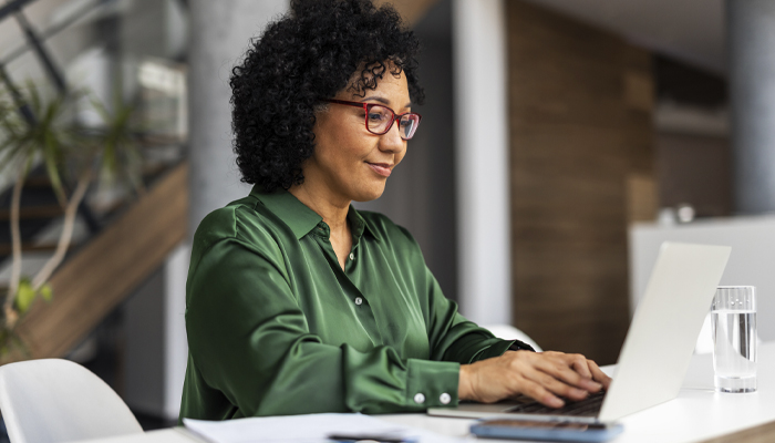 Dia da Educação: cinco cursos online gratuitos para professores