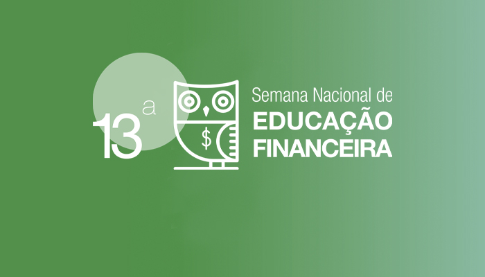 Longevidade feminina e aposentadoria é tema da Semana Enef