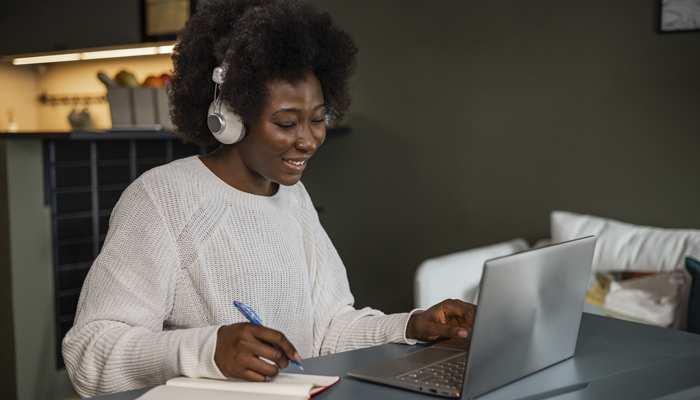 Cursos de inverno da USP têm inscrições abertas