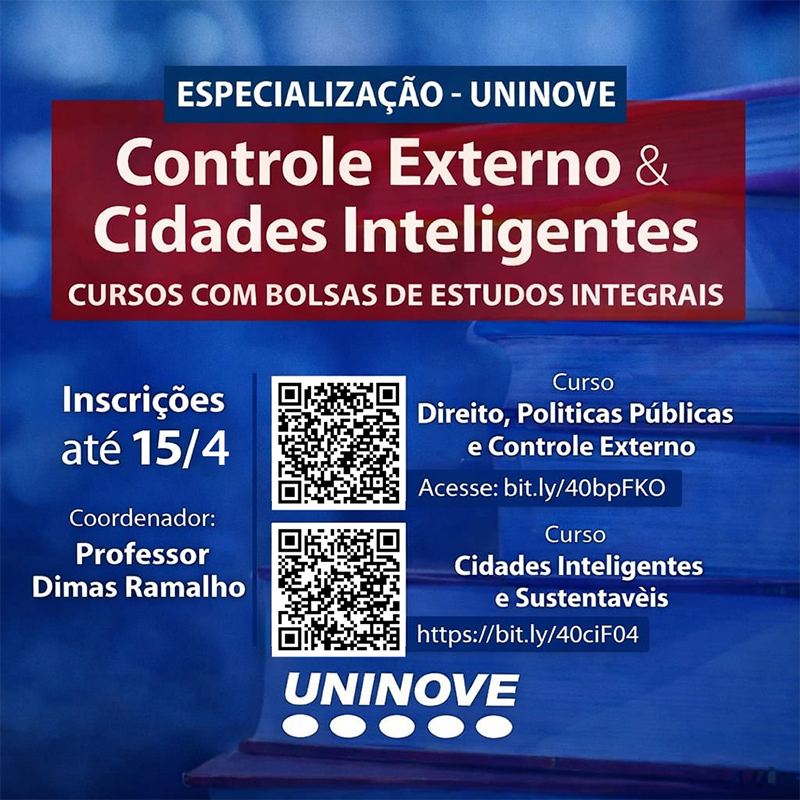 0326 imagem interna CursoUninove