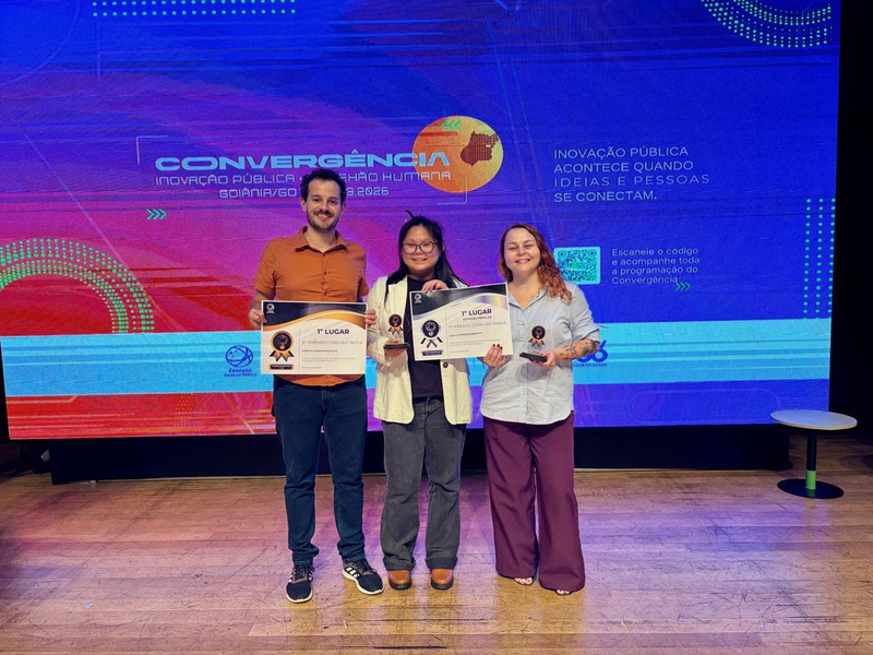 0416 imagem interna PremioConexaoInova