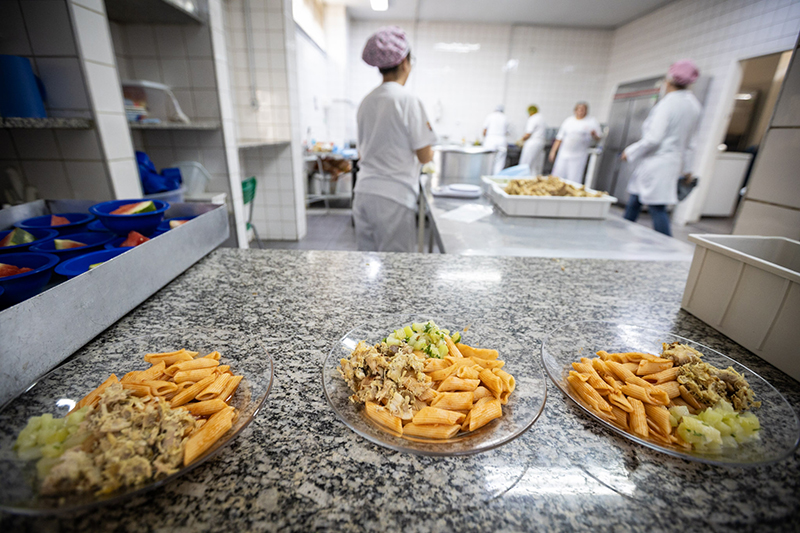 0416 imagem interna ProjetoMerenda 2 DanielGuimaraesSME