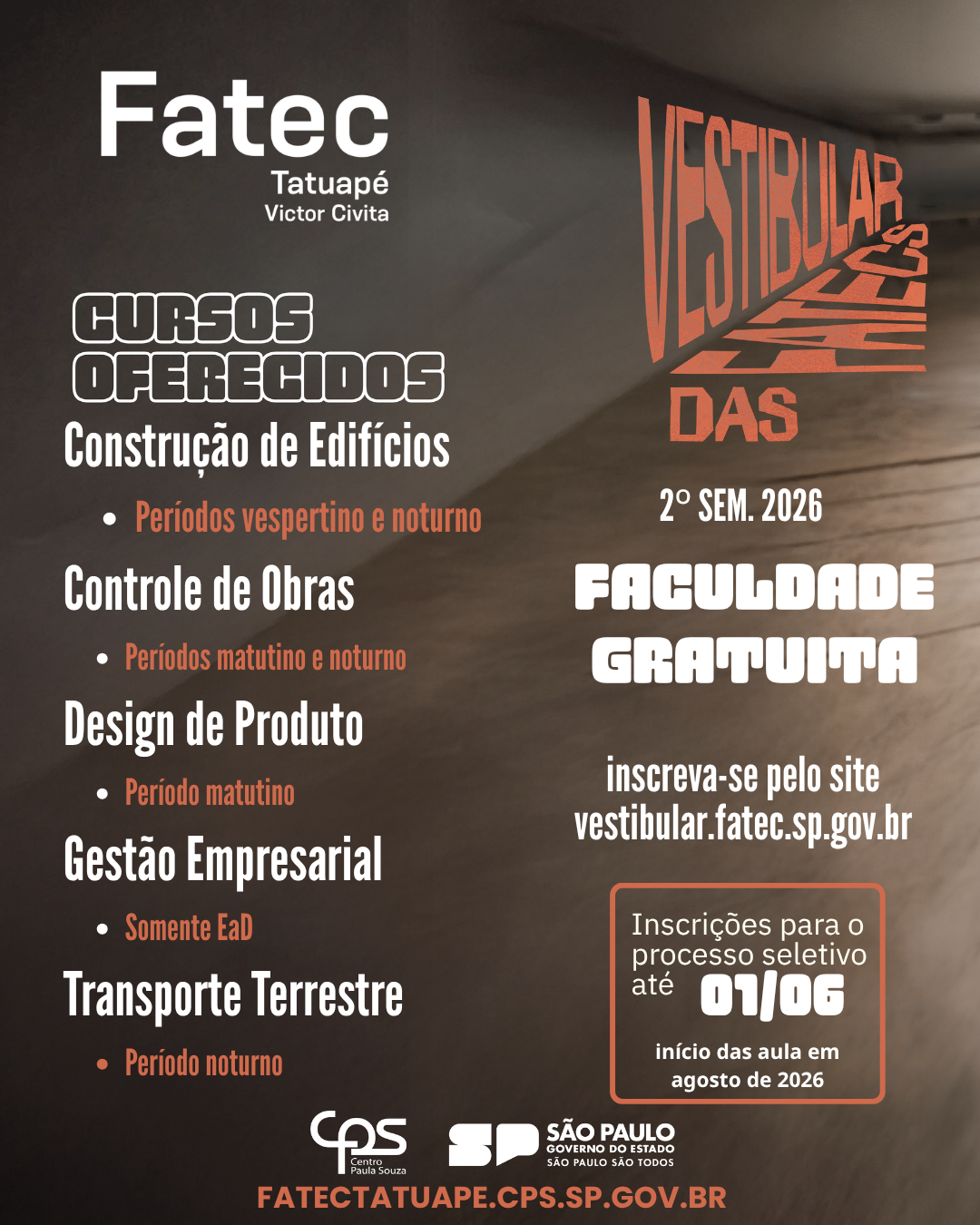 0515 imagem interna Fatec