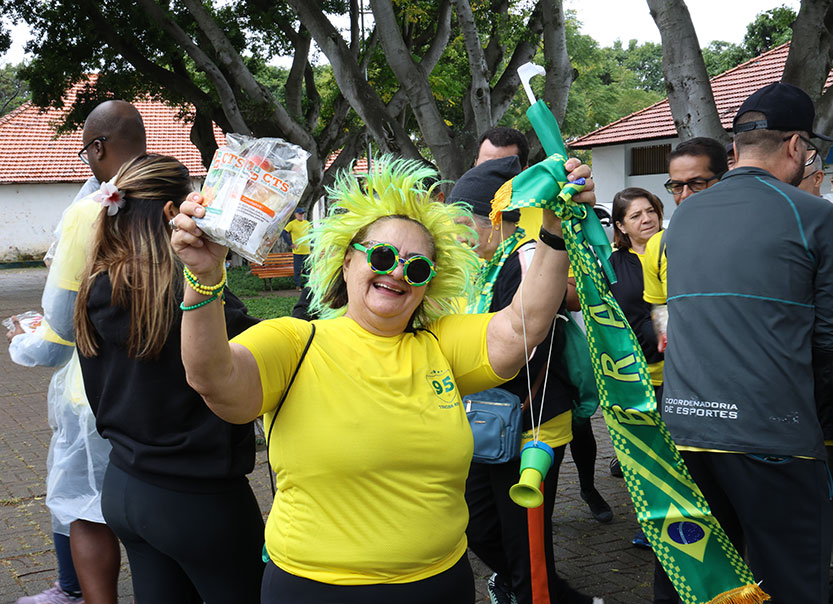 0603 Imagem interna Caminhada Copa