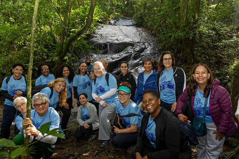 0603 Imagem interna Trilha da Cachoeira