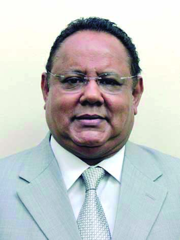 0316 imagem interna Octavio