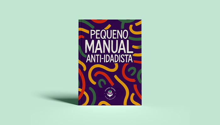 Velhice não é doença: AFPESP e Coletivo Velhices Cidadãs combatem etarismo