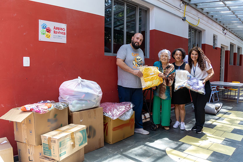 0212 Imagem interna Doacao Abrigo Reviver