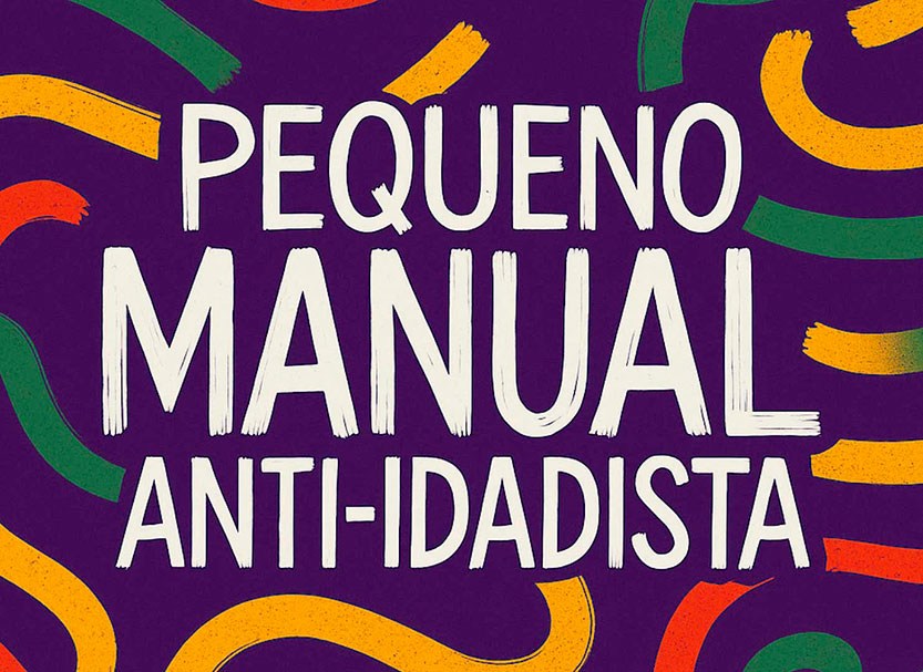 0302 Imagem interna Capa Pequeno Manual Anti Idadista
