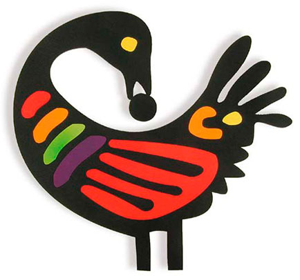 0513 Imagem interna Sankofa