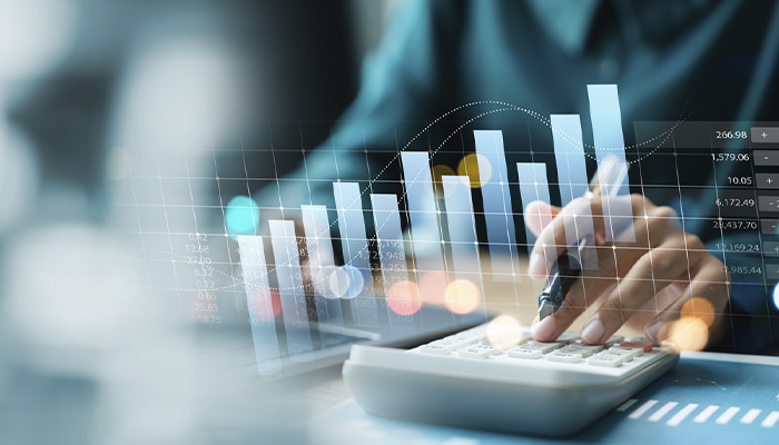 A contribuição de servidores públicos do estado de SP para a Reforma Tributária