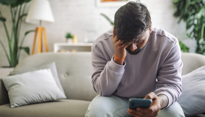 A conta impagável das bets