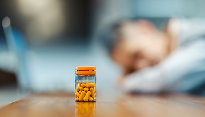 Incentivos fiscais: quando o remédio baixa a febre, mas não cura a doença