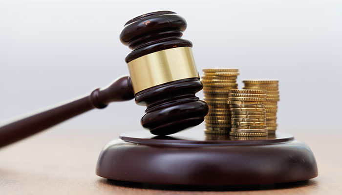 Benefício com justiça: uma conquista para os associados da AFPESP