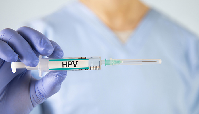 HPV (papilomavírus humano): o que você precisa saber?