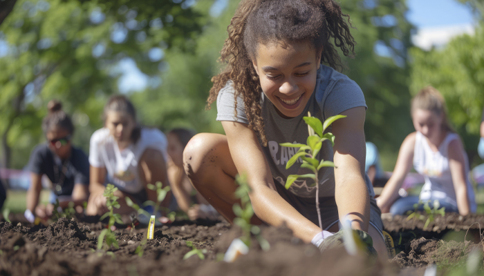 Mulheres: o protagonismo é agora