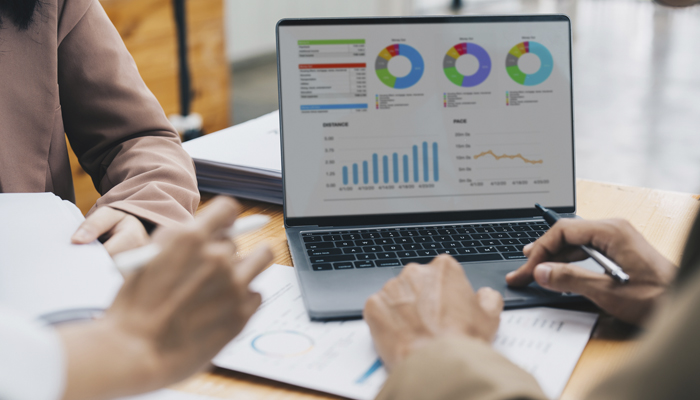 Gastar bem para governar melhor