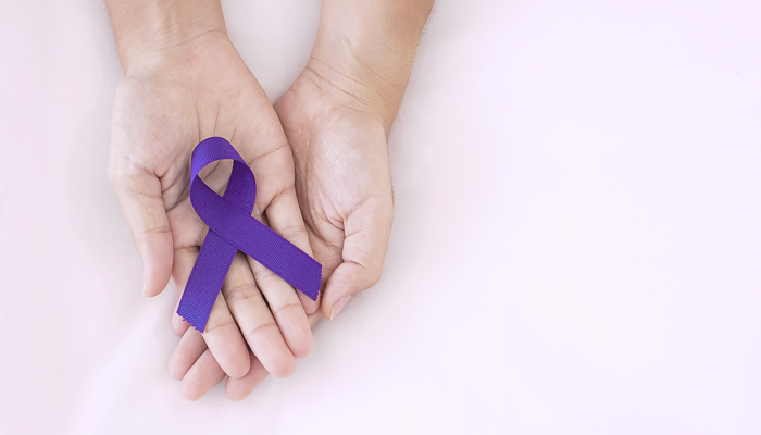 Dia Mundial de Conscientização da Epilepsia 