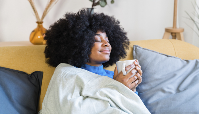 Cuidados com a saúde no inverno: como proteger o organismo durante os dias frios