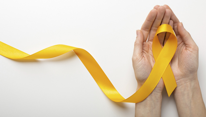 Setembro Amarelo: conscientização, acolhimento e valorização da vida