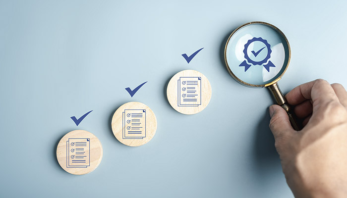 AFPESP: a ética como código