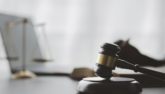 O interesse recursal das empresas contratadas nos Tribunais de Contas