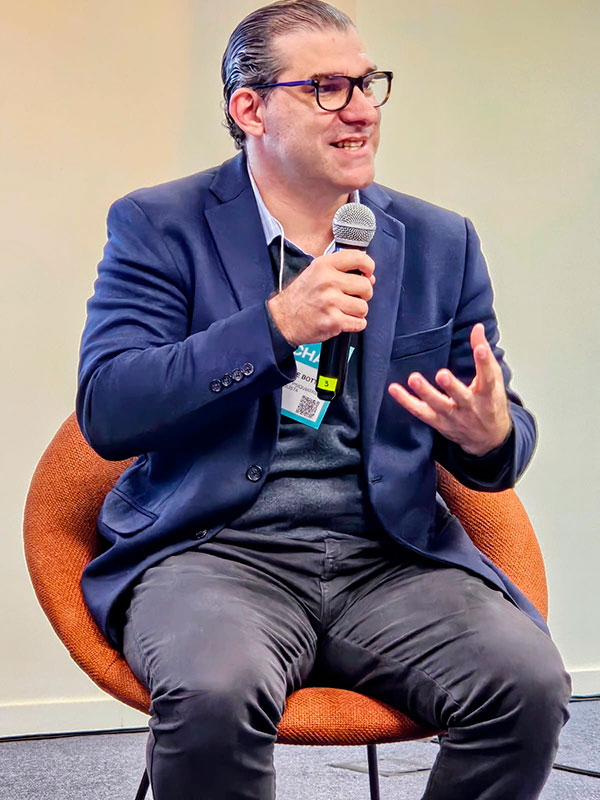 0113 Imagem interna Artigo Janeiro Branco Henrique Bottura