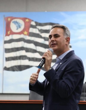 0119 imagem interna rodrigo spada