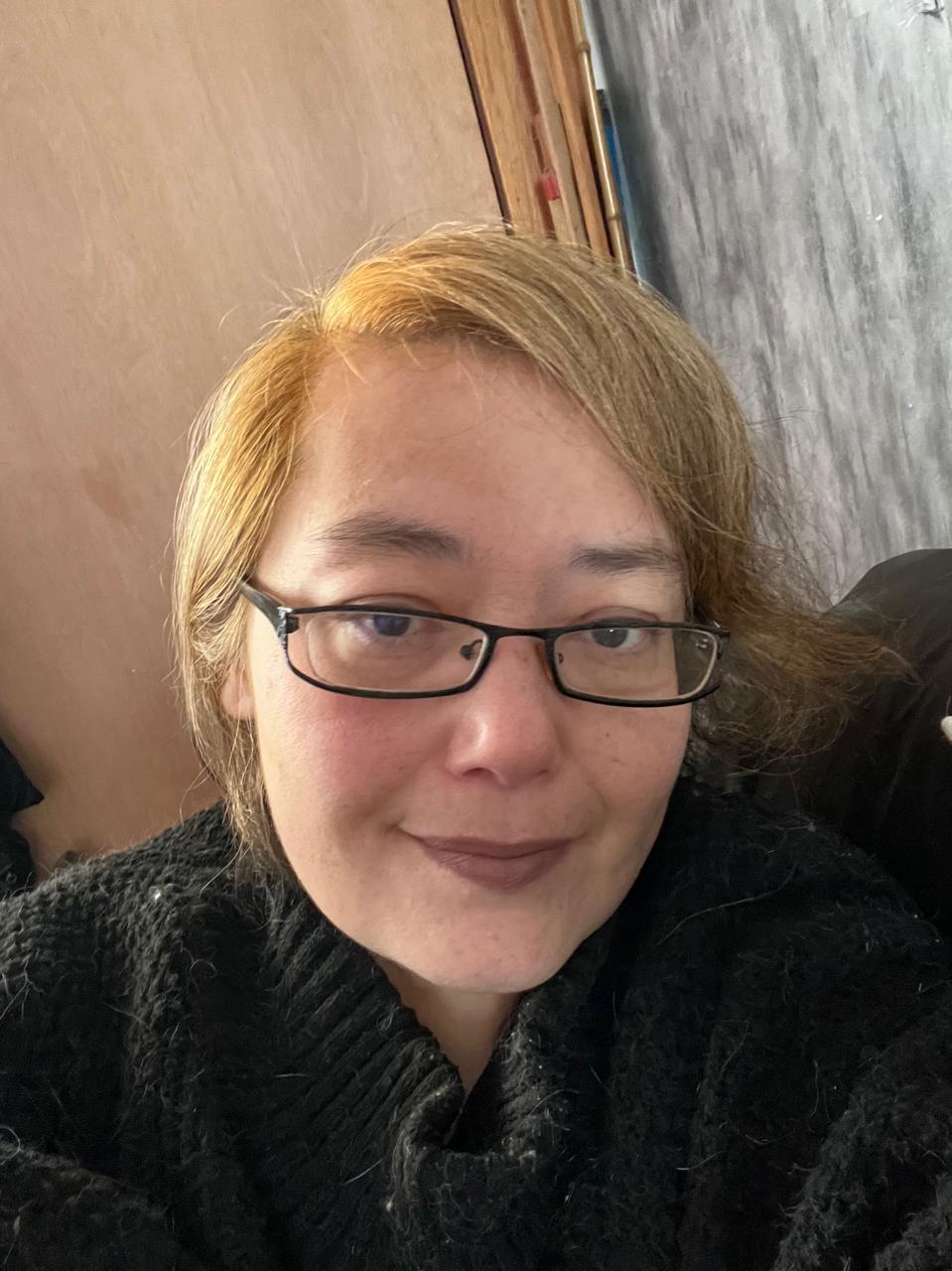 0119 imagem interna rodrigo spada