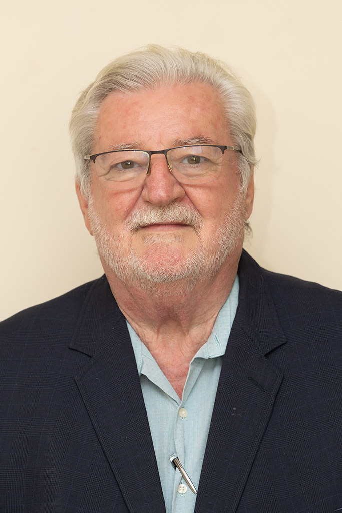 0429 Imagem interna Gilberto Natalini