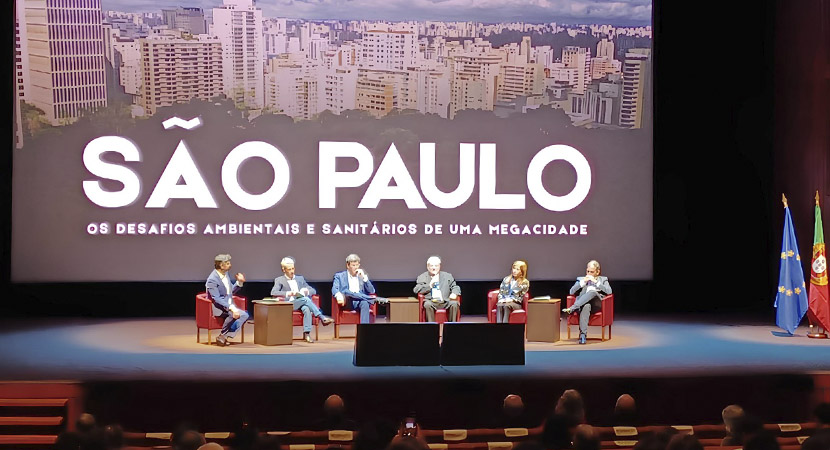 0429 imagem interna opiniao natalini