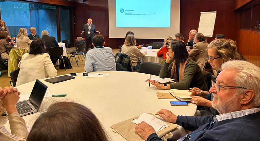 0429 imagem interna opiniao natalini 2