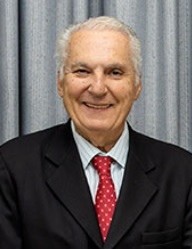 0508 imagem interna opiniao antonio carlos duarte moreira