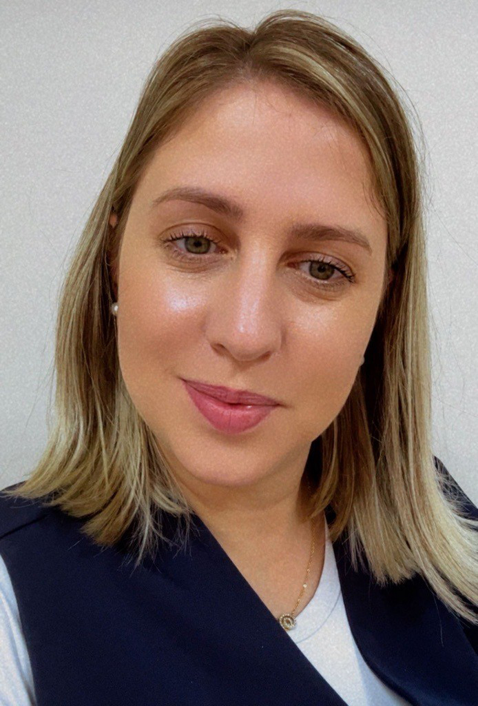 0526 imagem interna DanielKamlot