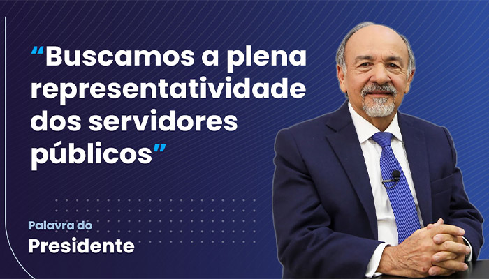 Negociação coletiva no setor público