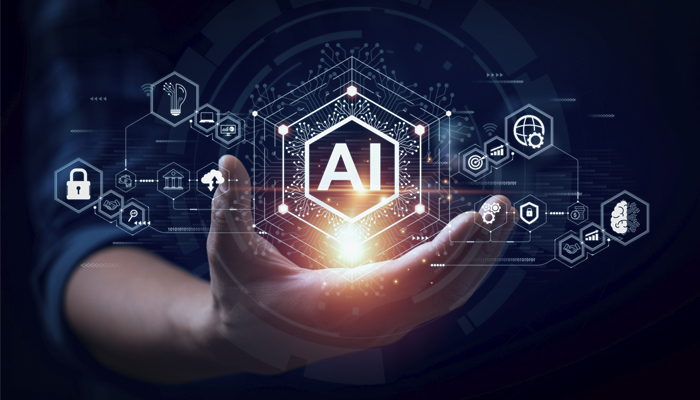 Inovação no serviço público: ferramenta ganha versão com IA e é premiada