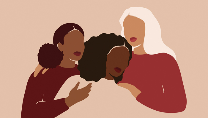 Antes que Aconteça: programa amplia rede de apoio a mulheres vítimas de violência