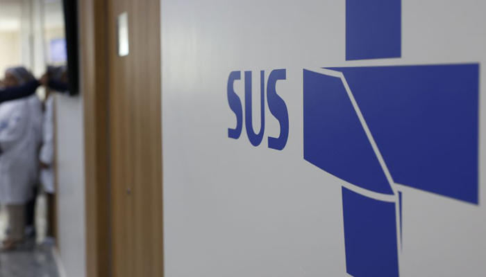 Vício em bets? SUS oferece atendimento virtual gratuito 