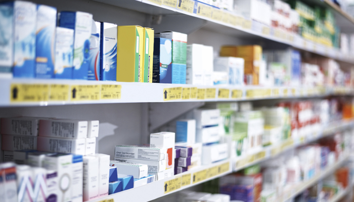 Medicamentos vão ficar mais caros: confira 9 dicas para economizar