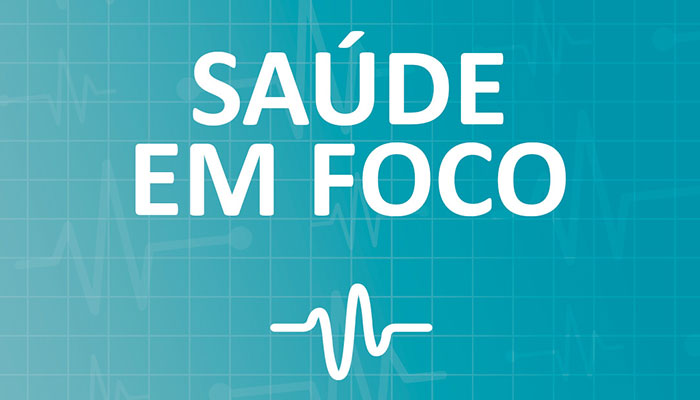 AFPESP lança programa de entrevistas “Saúde em Foco” 