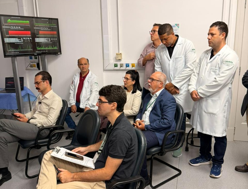 0311 imagem interna TelecirurgiaUSP 2