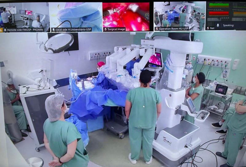 0311 imagem interna TelecirurgiaUSP 3
