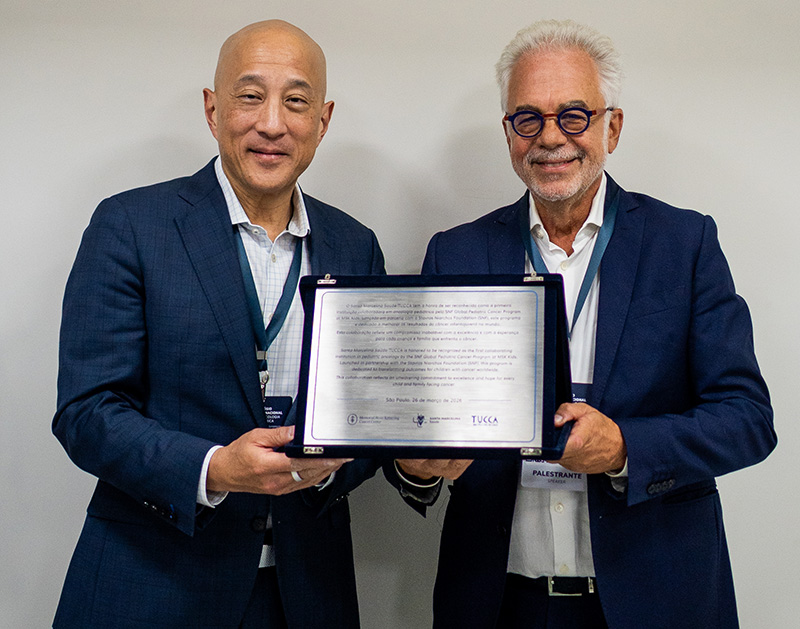 0407 imagem interna AndrewKungSidneiEpelman