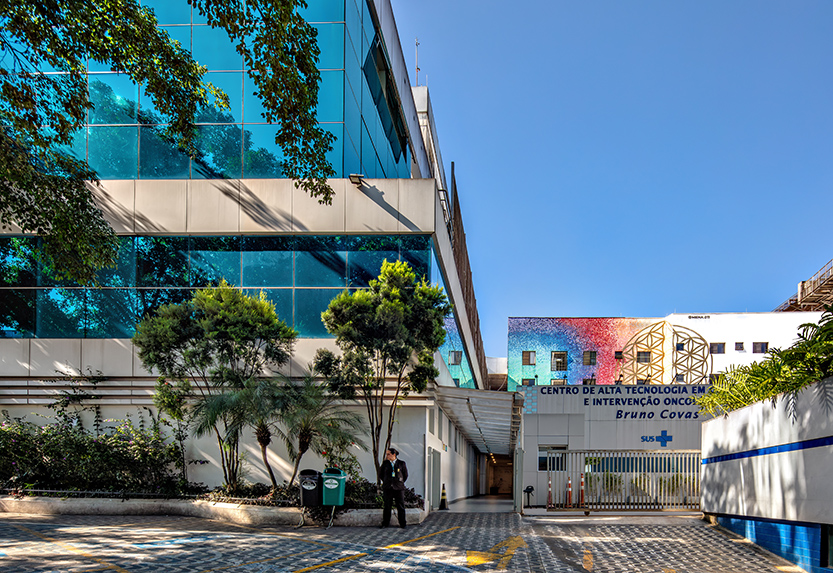 0915 imagem interna HospitalVilaSantaCatarina