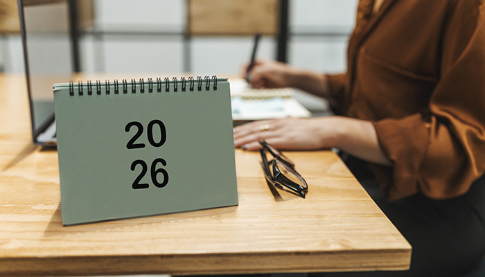 Expediente dos servidores em 2026: veja definição de pontos facultativos em SP